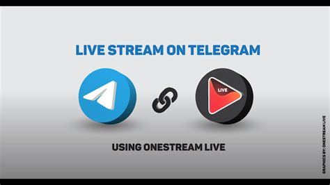 Telegram group is an ideal way to exchange texts, multimedia, and other files with friends or a team. . Buzzcast live stream telegram
